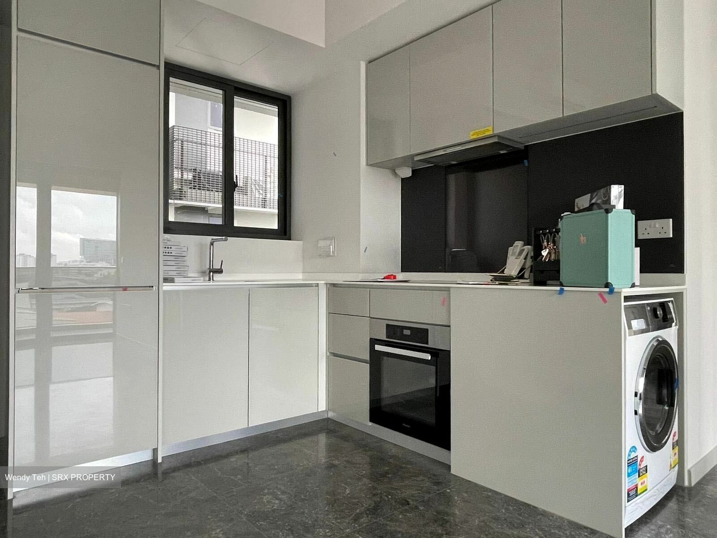 Margaret Ville (D3), Apartment #532361561